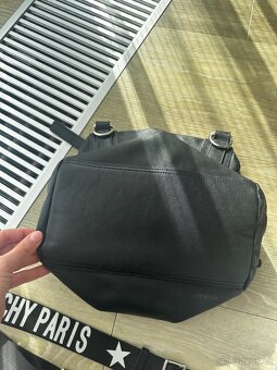 Givenchy kabelka - 13