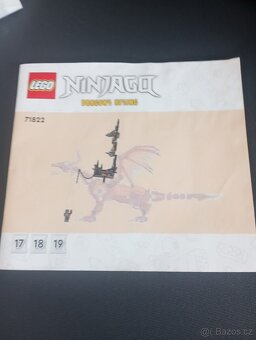 Lego - 13