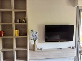 Apartmán Pec pod Sněžkou - 13