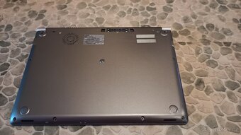 Portege Z30-A a Z30-B + dokovací stanice zdarma - 13