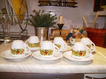 Vše do kuchyně - 13