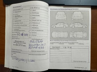 VW GOLF 6 1.2 TSI 77KW MOVE - 13