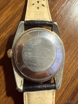 Prodám hodinky - 13