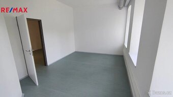 Pronájem kancelářských prostor 228,93m² - Děčín - 13