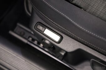 VW Passat B8 Variant 1.5TSI 110kW DSG - záruka Autodraft - 13