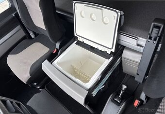 MAN TGS 26.510/6x4/sklápěč/S3/BORDMATIK - 13