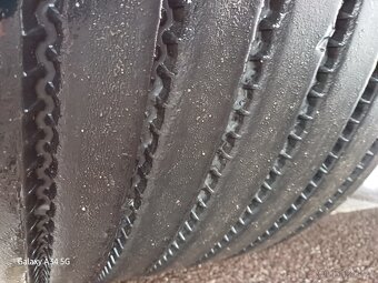 Daf+Kogel lowdeck - 13