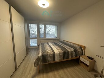 Prodej bytu, 3+kk, Bělehradská, Pardubice - 13