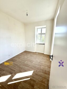 Prodej bytu 3+kk, 59 m2; Hostovlice, ev.č. 02212-1 - 13
