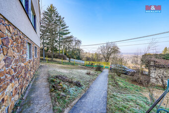 Prodej rodinného domu, 200 m², Račice - 13