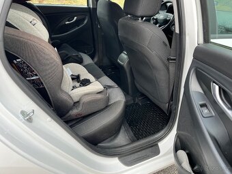Hyundai i30 - 13