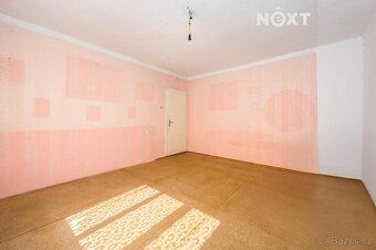 Prodej Rodinný dům, 190㎡ - 13