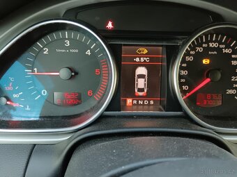 Audi Q7 - 13