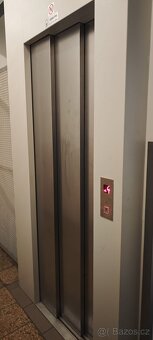 Pronájem bytu 3+1, 1.máje 1357, 756 61 Rožnov pod Radhoštěm - 13