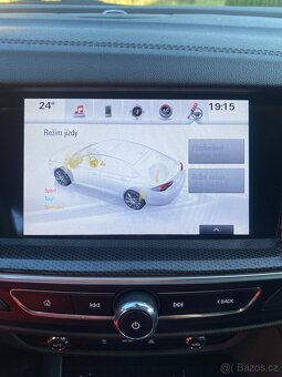 Opel Insignie Sport Business Edition - 13