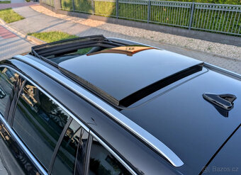 Skoda Octavia 2.0 TDI/DSG Style - 13