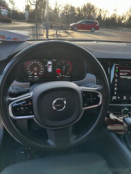 Vyměním za suv/prodám - 13
