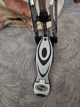 TAMA Rockstar-DX - 13