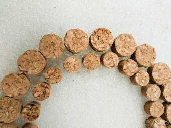 ČZ PŘEDVÁLEČNÁ 175 KORKY LAMELY & JAWA SPECIAL & DKW KM SB - 13