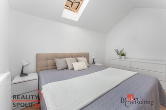 Pronájem, domy/rodinný, 90 m2, Regnerova 138, 54232 Úpice, T - 13