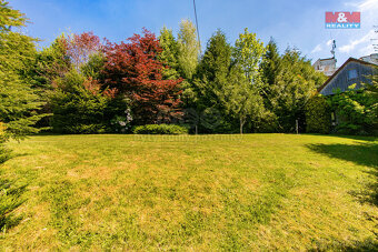Prodej chaty, 27 m², Babylon - 13