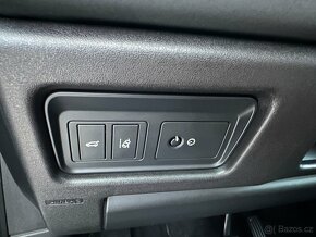 Land Rover Discovery Sport TD4 132 KW HSE - Odpočet DPH - 13