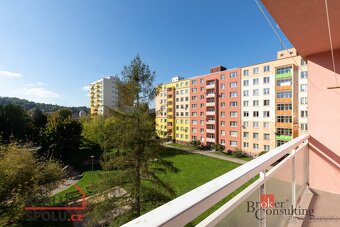 Prodej, byty/3+1, 69 m2, SPC E 477/16, 79401 Krnov, Bruntál  - 13