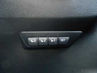 Lexus NX300h 2.5i 4WD, Panorama, DPH - 13