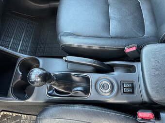 Mitsubishi Outlender 3 - 13