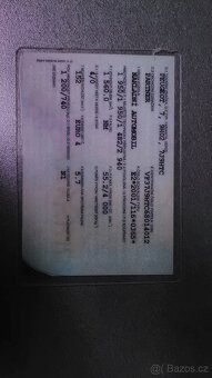 Peugeot Partner 1.6 HDI - 13