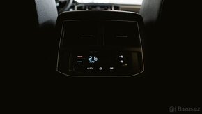 Volkswagen Atlas - 13