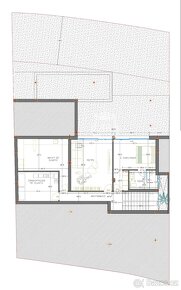 LUXUSNÍ VILA, SIAMSKÉ ZAHRADY, TENERIFE - 13
