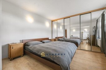 Prodej rodinný dům, 310 m2 - Hroznětín, ev.č. 00016 - 13