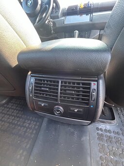 BMW x5 - 13
