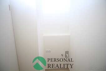 Pronájem byty 2+kk, 51 m2 - Kladno, ev.č. 01755 - 13
