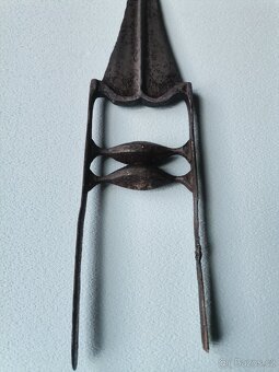 Dýka - 13