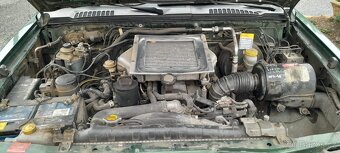 Nissan Navara - 13