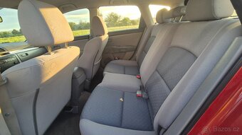 Mazda 3 - 13