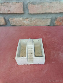 Betonové výrobky - 13