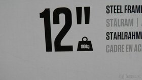 Dětská koloběžka - 13