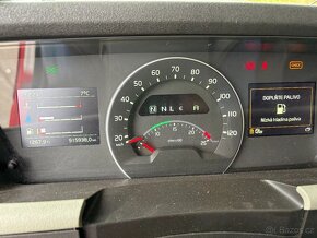 VOLVO FH500 Euro 6 - 13