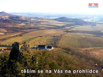 Prodej rodinného domu, 70 m², Kamýk u Litoměřic - 13