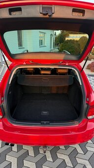 VW GOLF 6 2.0Tdi 103kw - 13