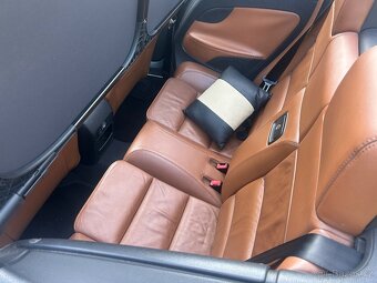 VW Eos 2.0TDI 103Kw, 08/2007, INDIVIDUAL TOP STAV - 13