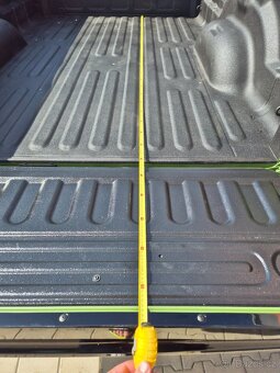 DODGE RAM 1500 5,7 HEMI SINGLE CAB 2022 28000km - 13