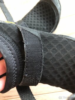 Merrell barefoot boty, velikost 38 - 13