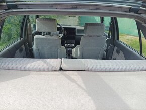 RENAULT R11 1.7 i EKO ZAPLACENO - 13