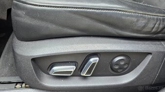 Q7 3.0.tdi 176kw S-line - 13