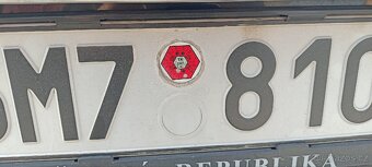 Renault laguna 3 - 13