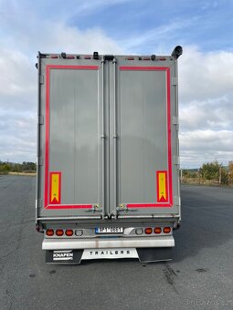 Knapen K200 - 13